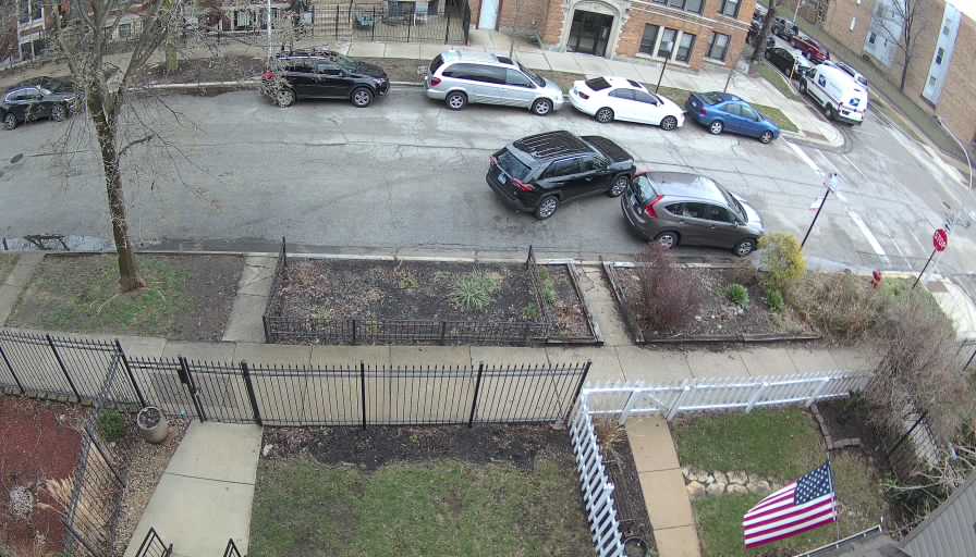 Reolink Camera One_00_Reolink Home Hub One_20250402165235.jpg